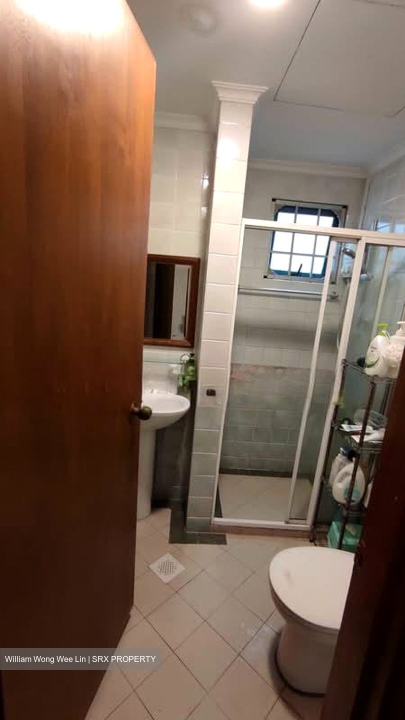 Grandlink Square (D14), Apartment #555703101